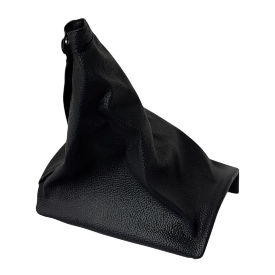 Hyundaı Körük Vites Getz 06-12 (Fermuarlı)