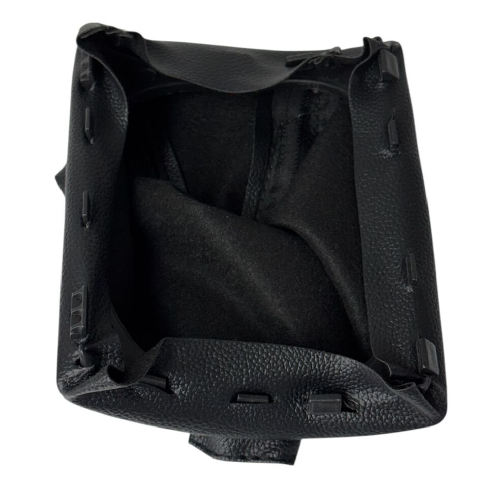 Hyundaı Körük Vites Getz 06-12 (Fermuarlı)