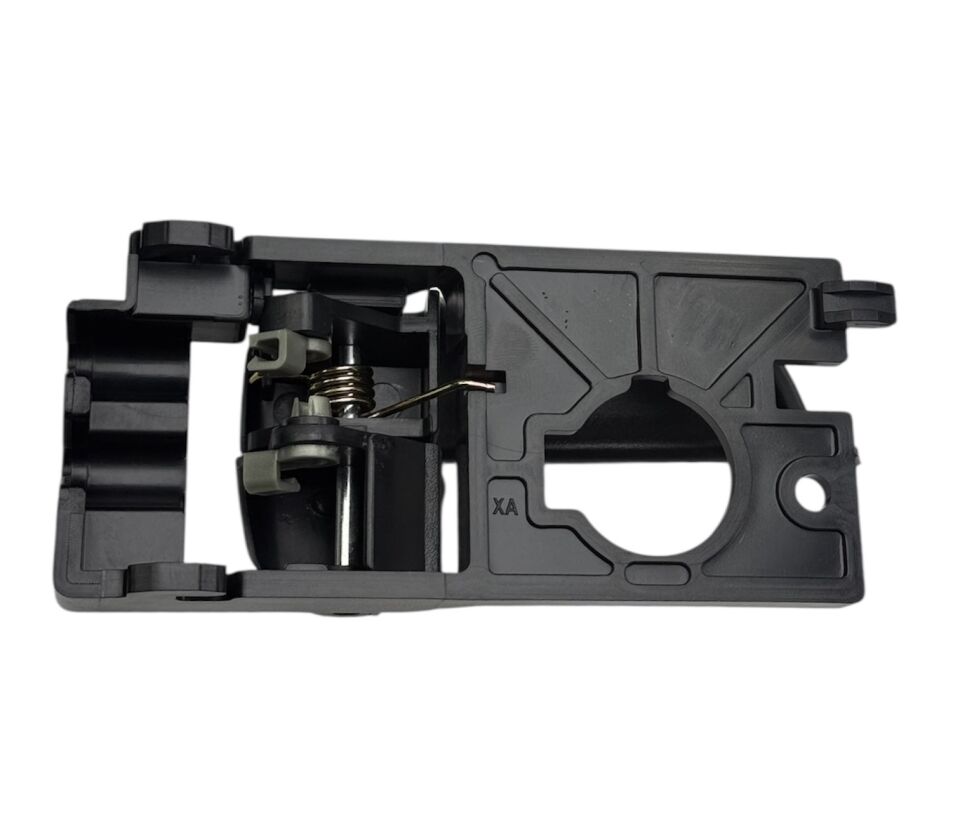 Hyundaı Kol Kapı Accent Era 06-12 Ön İç Sol