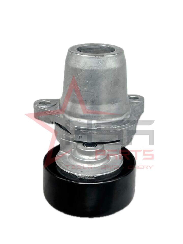 2006-2009 Hyundai Getz Gergi Bilyası 25281-27060