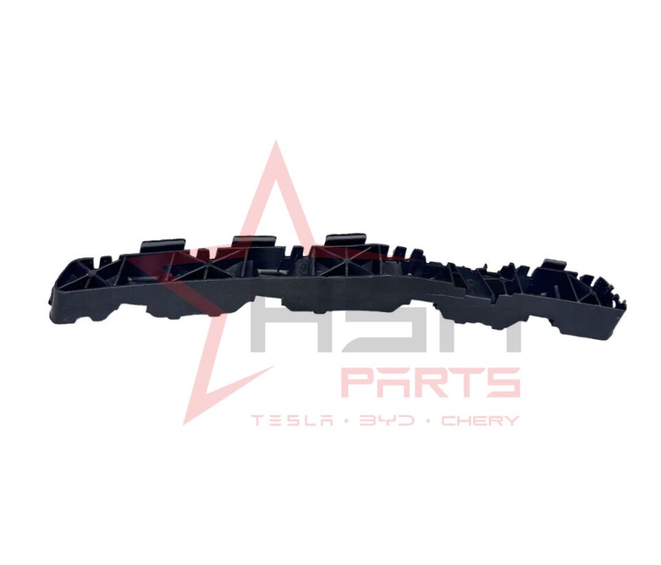 2016-2018 Hyundai Tucson Sağ Arka Tampon Braketi 86614-D7000