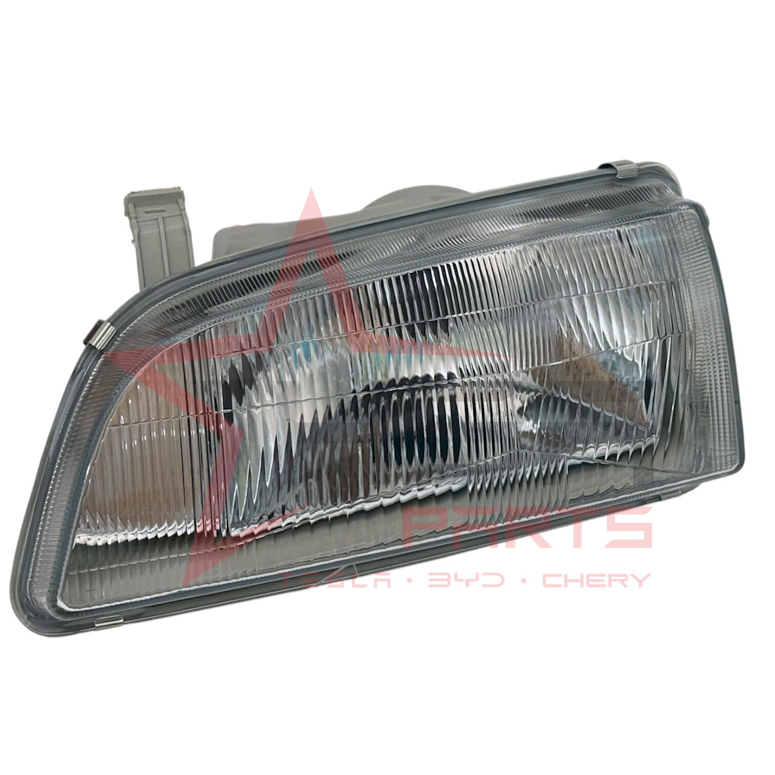 1990-1995 Suzuki Swift Sol Far (Manuel) 35321-60B30