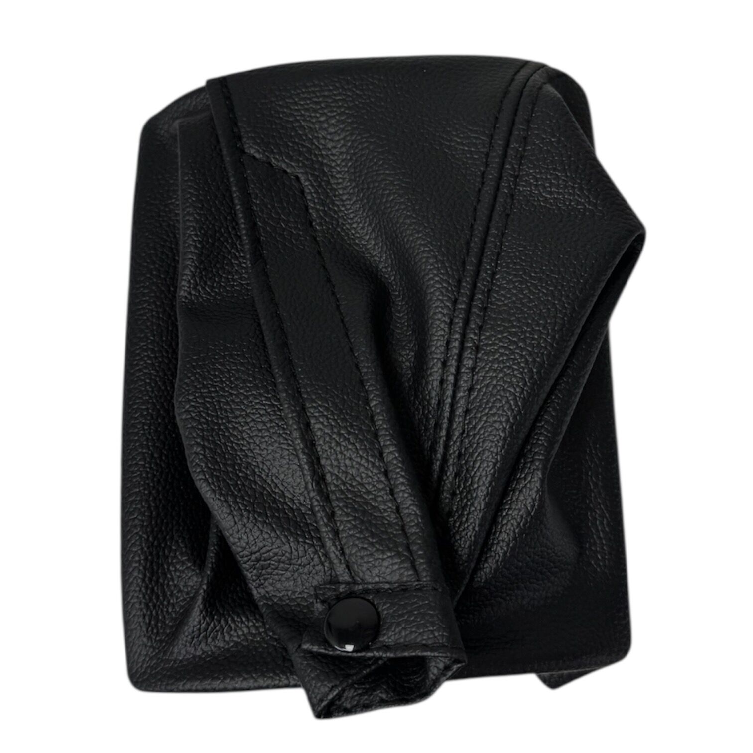 Hyundaı Körük Vites Getz 06-12 (Fermuarlı)