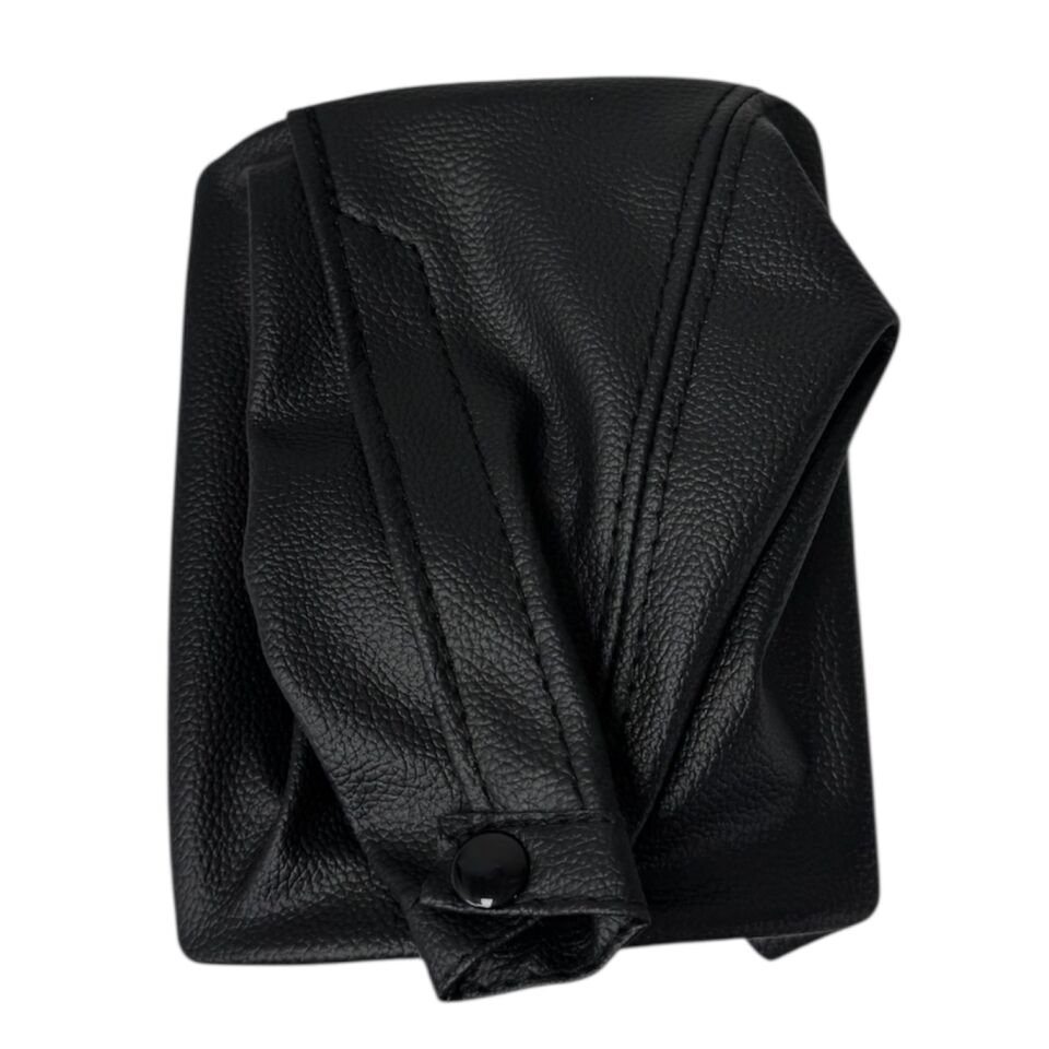 Hyundaı Körük Vites Getz 06-12 (Fermuarlı)