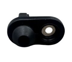 Toyota Buton Kapı Işık Corolla 01-25/Auris 06-25/Avensis05-25/Yaris 02-25/Rav4 00-25/Hılux 15-25 Ön-arka Sol/Sağ