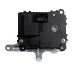 Hyundaı Modül Klima Kontrol Sportage 05-10/Tucson 04-09