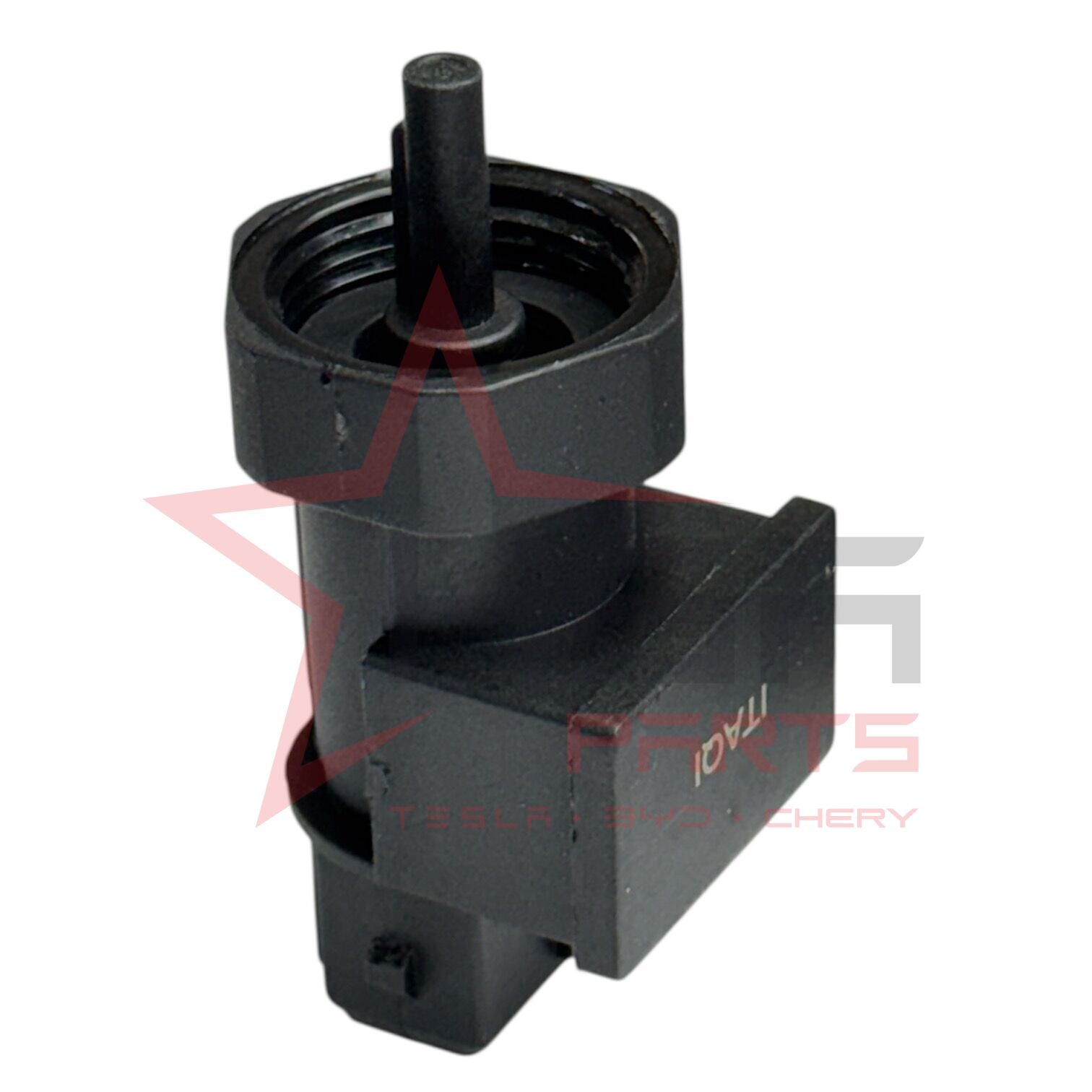2003-2012 Hyundai Matrix Km Hız Sensörü 96420-4A600