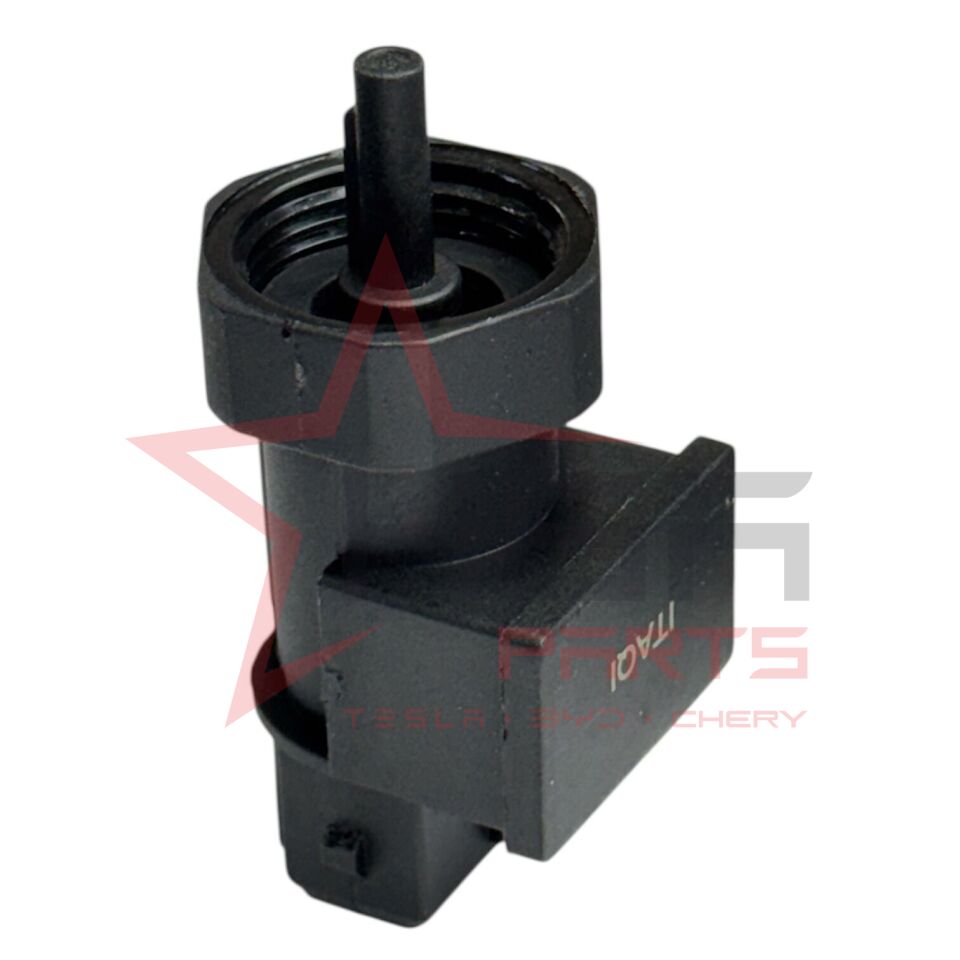 2003-2012 Hyundai Matrix Km Hız Sensörü 96420-4A600