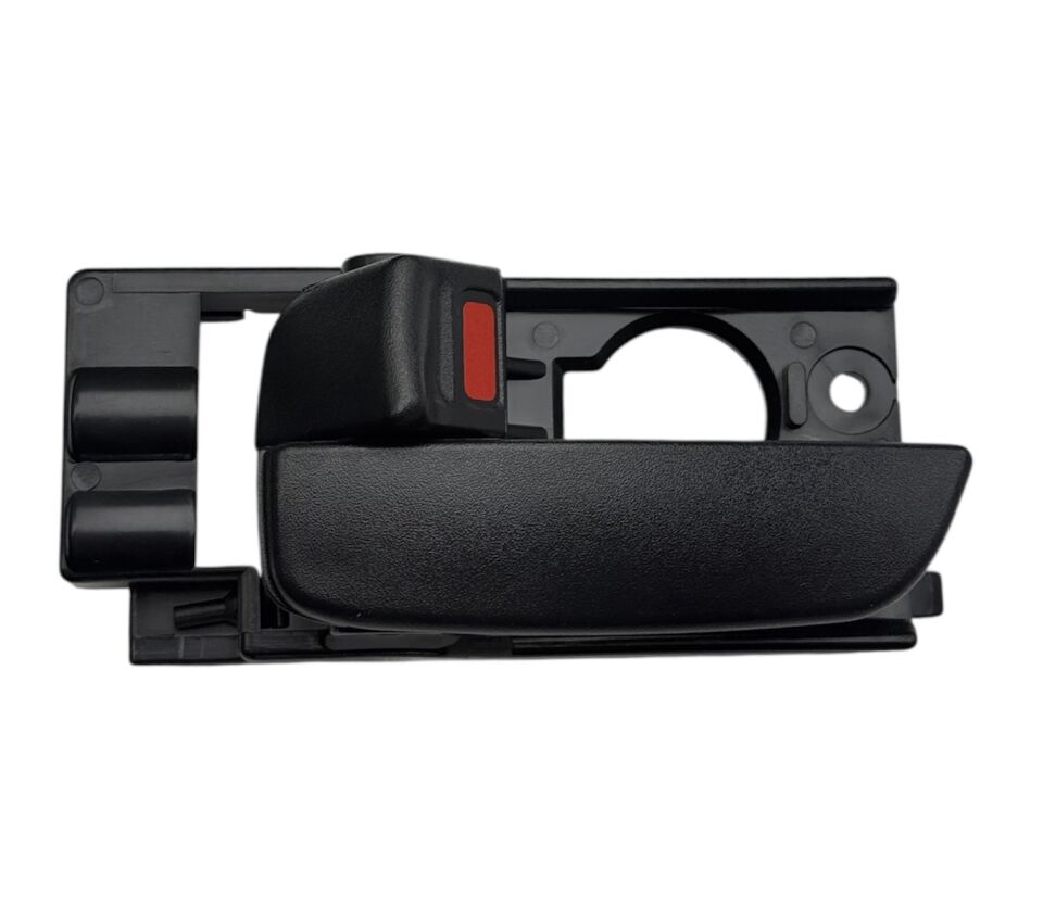 Hyundaı Kol Kapı Accent Era 06-12 Ön İç Sol