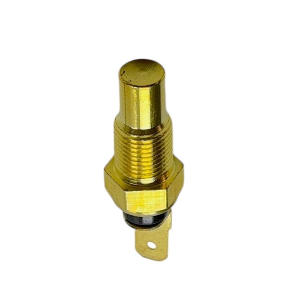 Mıtsubıshı Müşür Hararet L200 99-07 (İnce)