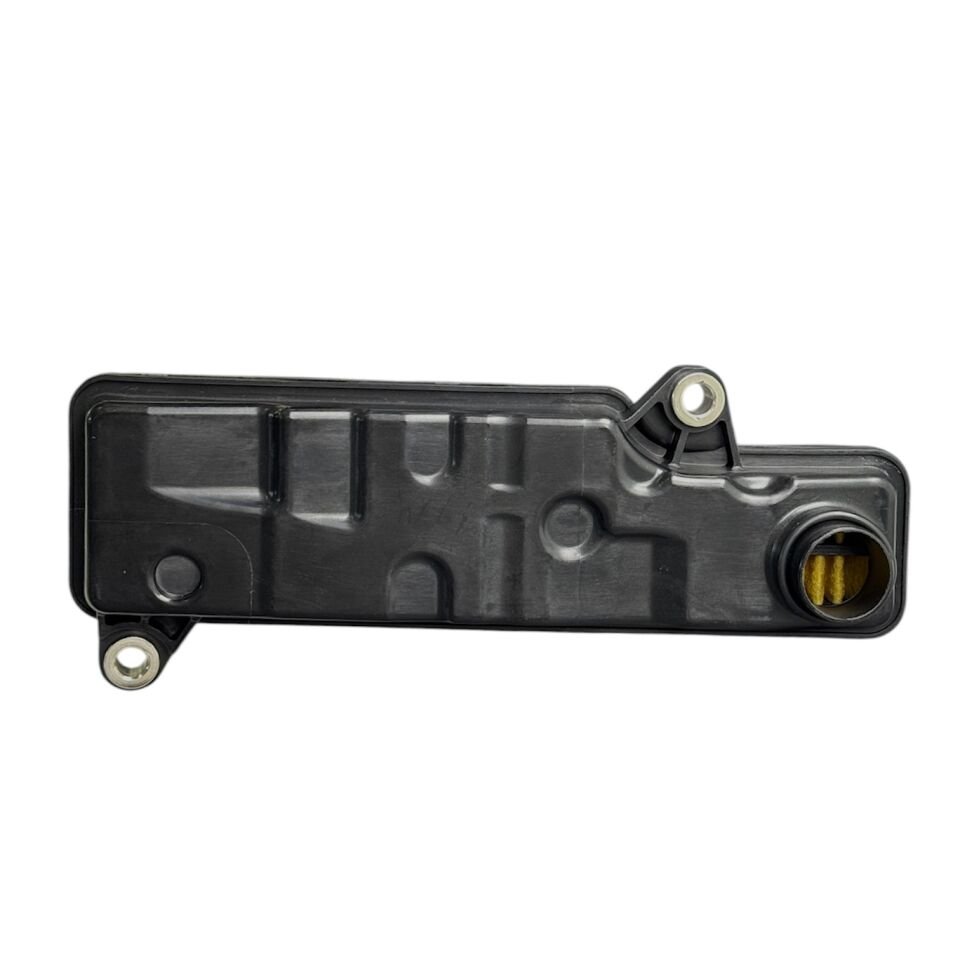 Honda Filtre Yağ Şanzıman Cıvıc 1,5 16-21 (Otomatik)
