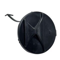 Hyundaı Çeki Kapağı İ20 15-17 Ön