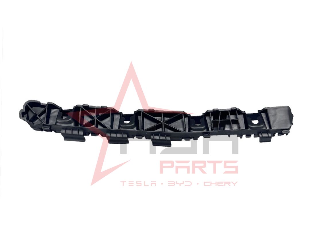 2016-2018 Hyundai Tucson Sağ Arka Tampon Braketi 86614-D7000