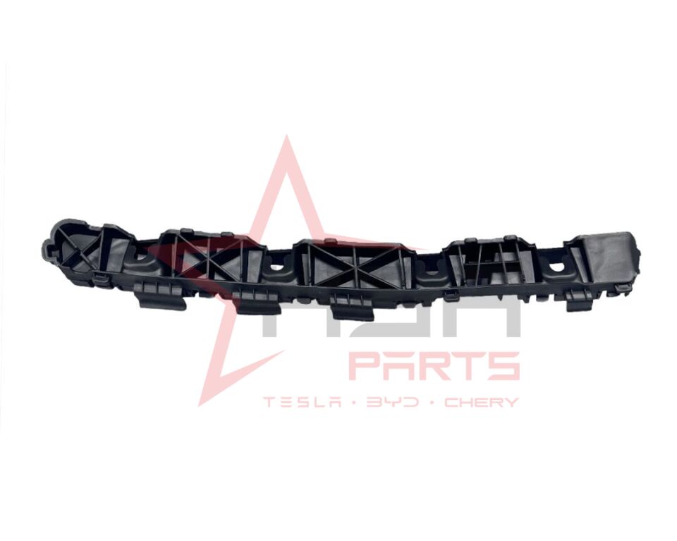 2016-2018 Hyundai Tucson Sağ Arka Tampon Braketi 86614-D7000
