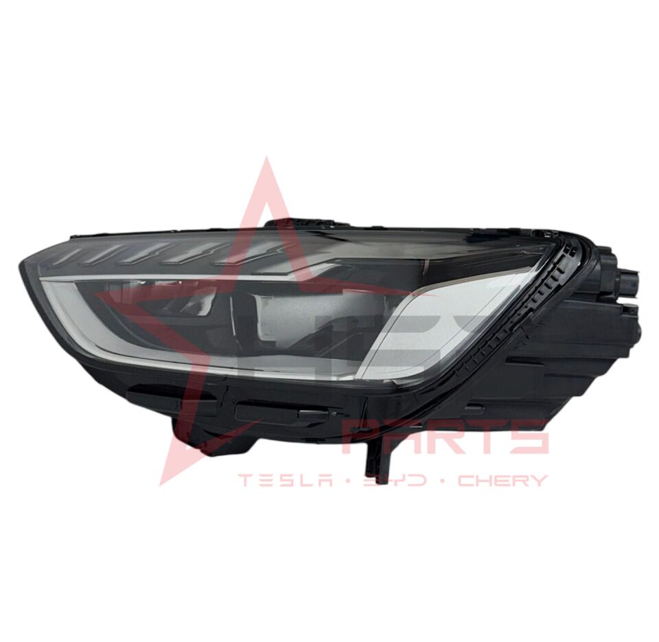 2020-2023 Audi A4 Sol Far (Matrix/Beyinler Üstünde) 8W0941033D