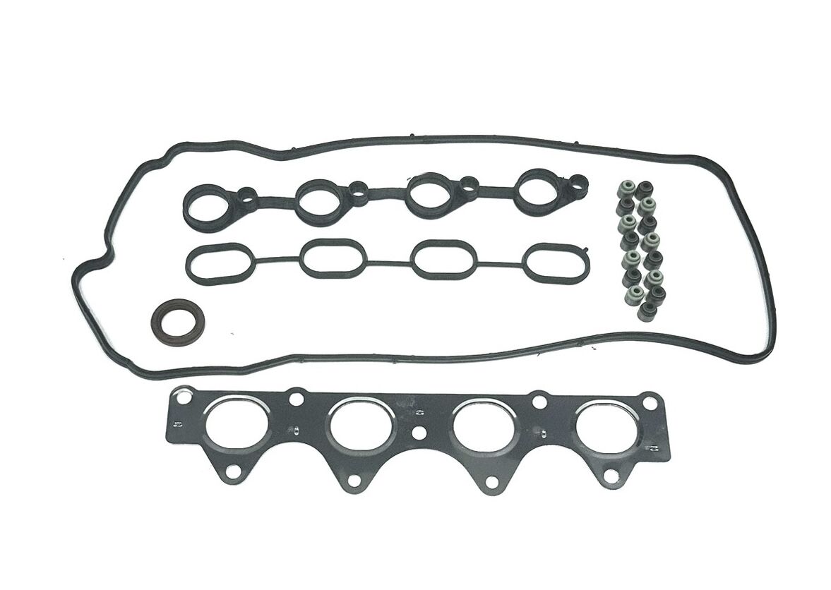 Hyundaı Conta Üst Kapak Takım Accent Blue/Rio/Cerato/İ20 1,4 Benzinli 12-17