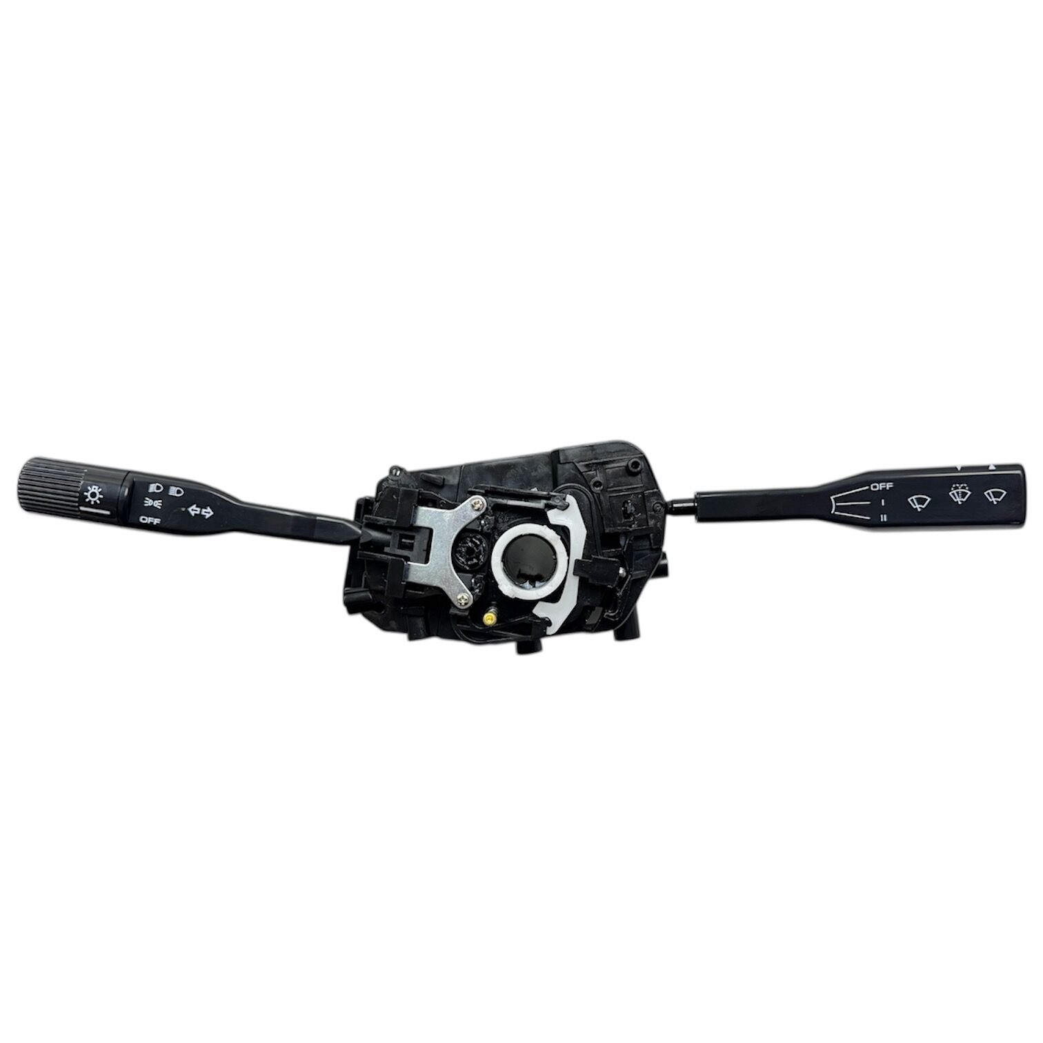 Kıa Kol Sinyal Far Bongo 02-05 (Komple)