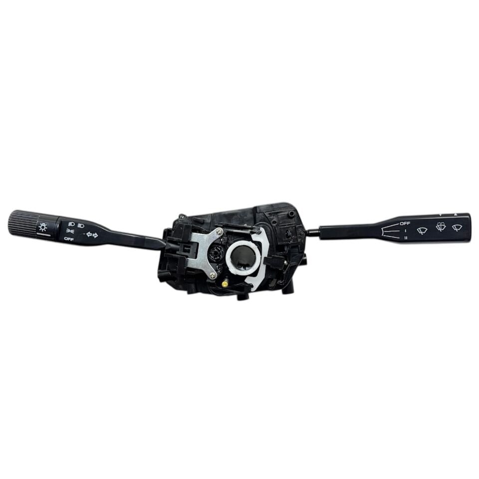 Kıa Kol Sinyal Far Bongo 02-05 (Komple)