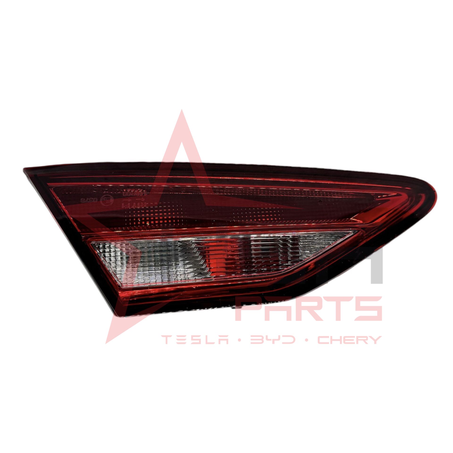 2013-2016 Seat Leon Sol İç Stop (Ledsiz) 5F0945093L