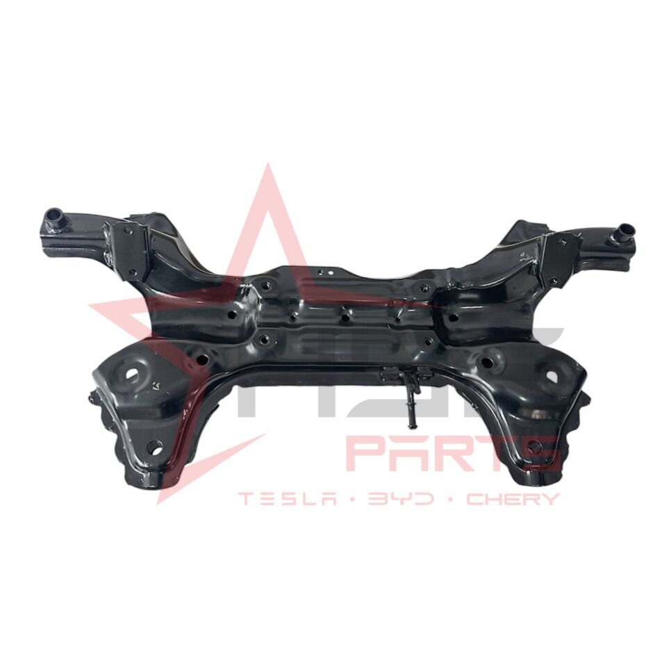 2008-2014 Hyundai i20 Ön Travers 62400-1J000