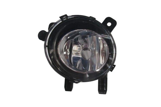 BMW 1 SERI- F20- 12/15; SİS LAMBASI SOL H8 (HALOJEN)