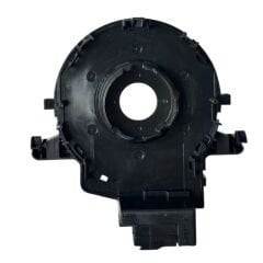 Toyota  Zemberek Aırbag Yaris 07-11