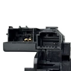 Toyota  Zemberek Aırbag Yaris 07-11