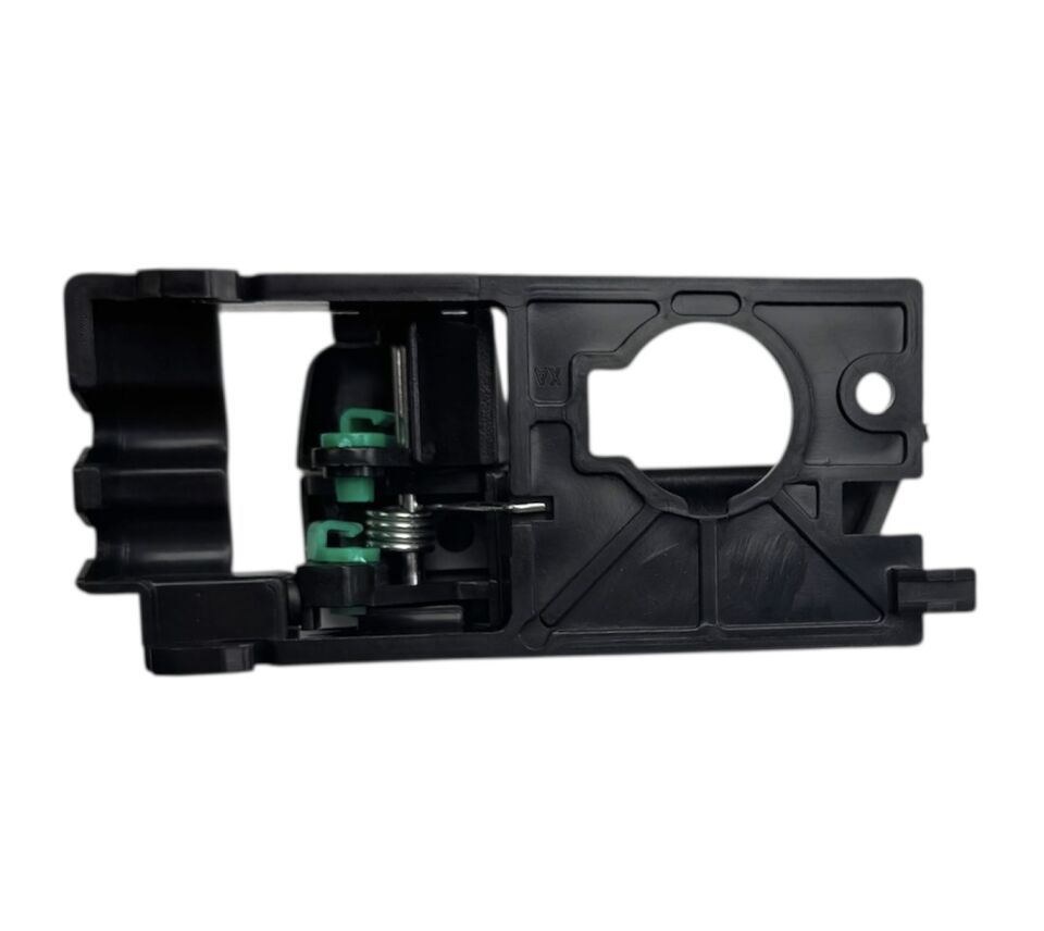 Hyundaı Kol Kapı Accent Era 06-12 Ön İç Sağ