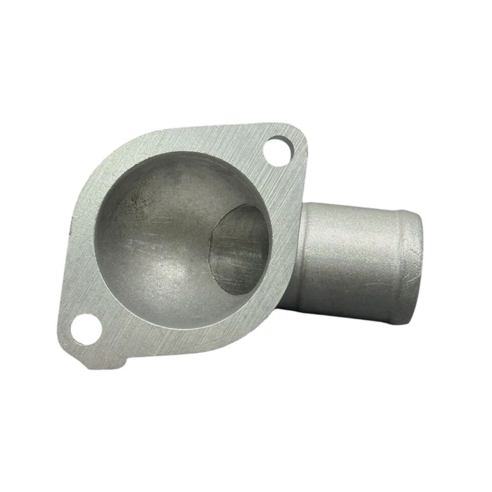 Nıssan Yuva Termostat D22 98-02/Terrano 92-96 (Üst)