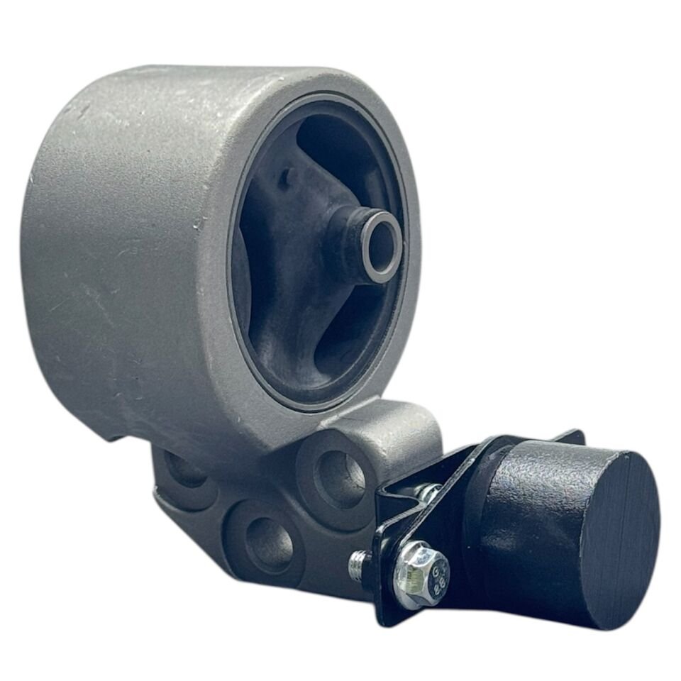 Hyundaı Takoz Motor Accent Benzinli 00-05 Ön Sağ