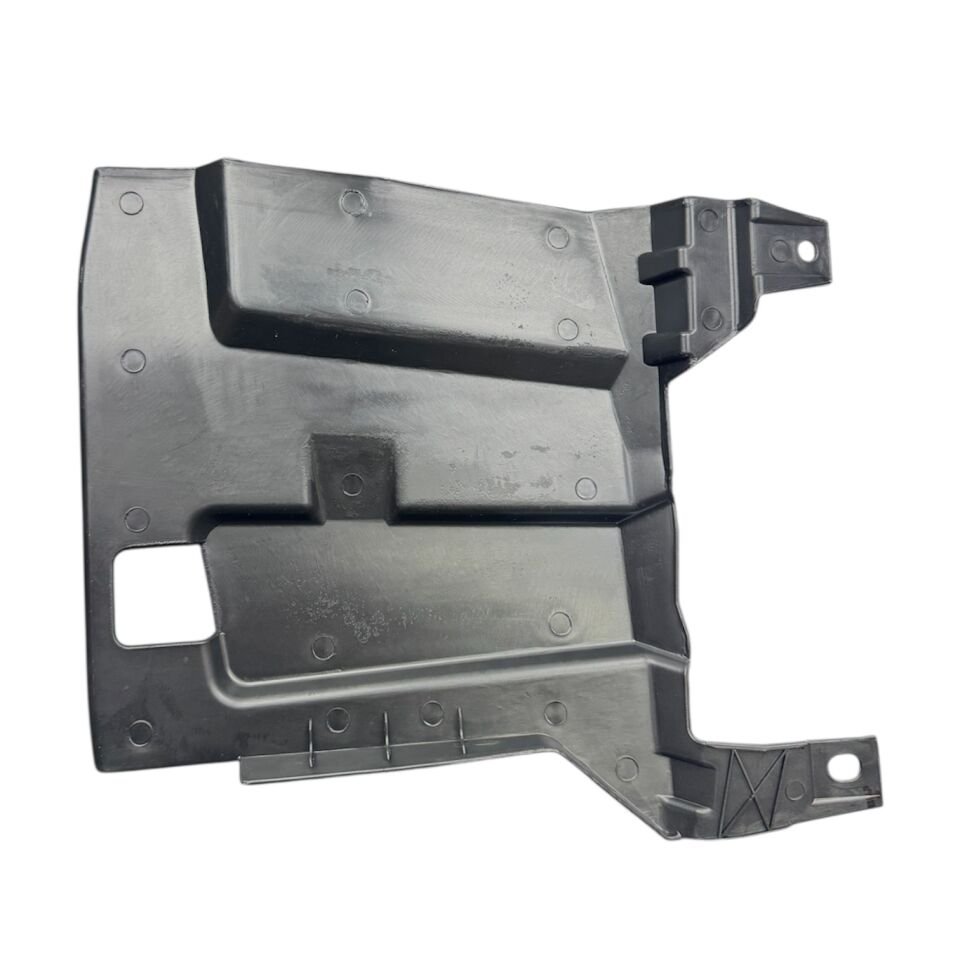 Chery Muhafaza Motor Tiggo 7 Pro 22-24 Sol