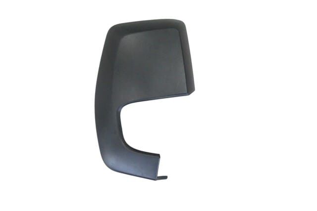 FORD CUSTOM- 18/23; AYNA KAPAĞI SAĞ