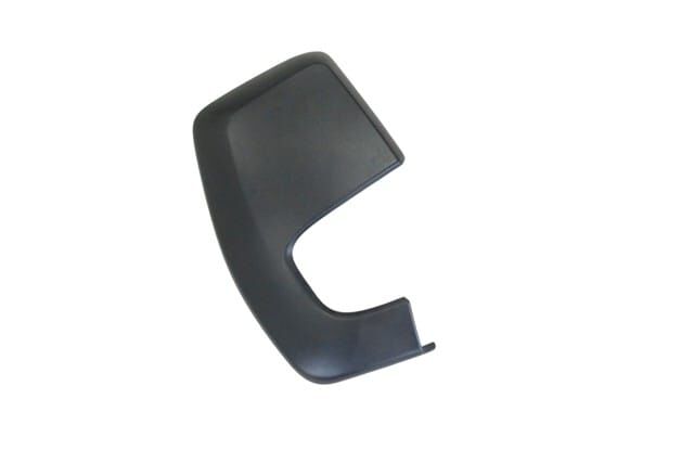 FORD CUSTOM- 18/23; AYNA KAPAĞI SAĞ