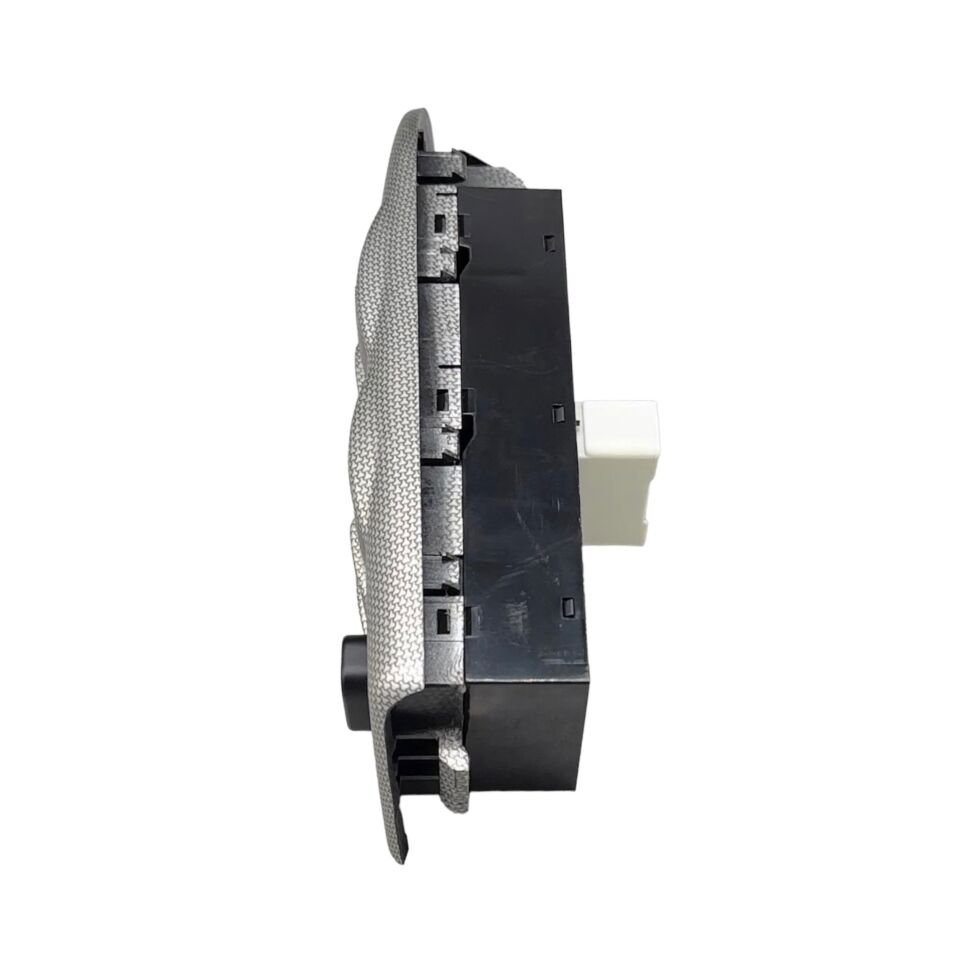 Hyundaı Düğme Cam Açma Getz 03-06/Matrix 04-12 Ön Sol