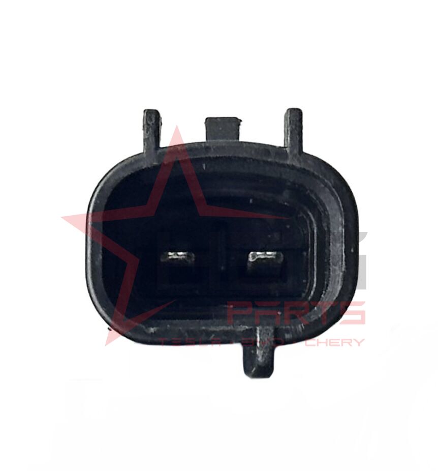 Suzuki Swift Sol Ön ABS Sensörü 2005-2013 (56220-62J00)