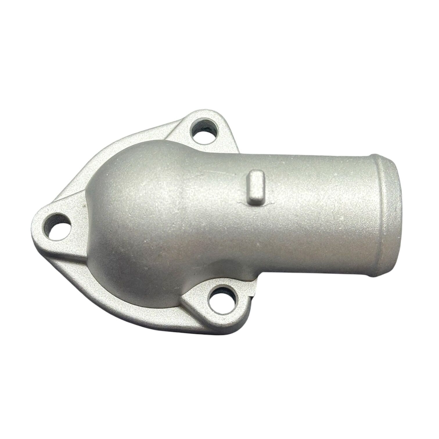 Nıssan Yuva Termostat D22 98-02/Terrano 92-96 (Üst)