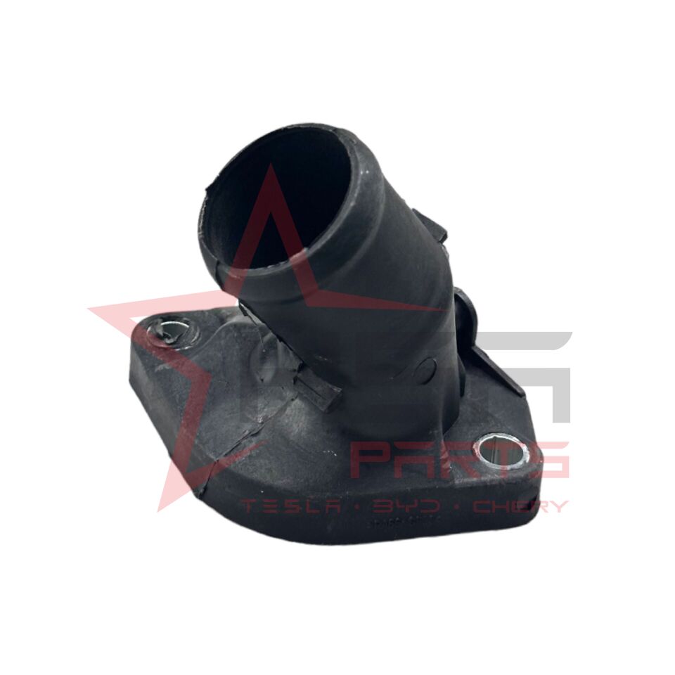 2006-2013 Nissan Note 1,6 Benzinli Termostat Yuvası (Üst) 13049-ED01A