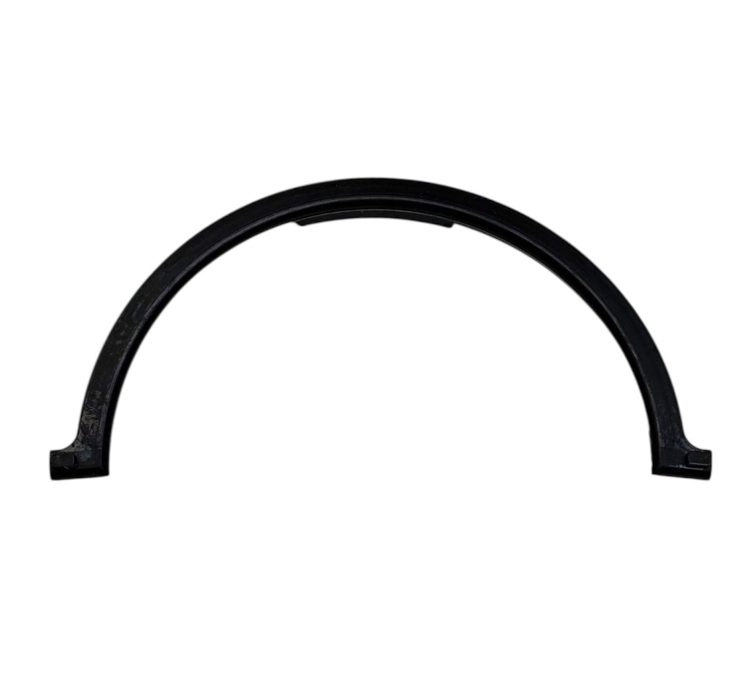 Honda Conta Karter Yağ Cıty 1,4 Benzli 06-09/Jazz 1,4 Benzli 02-11