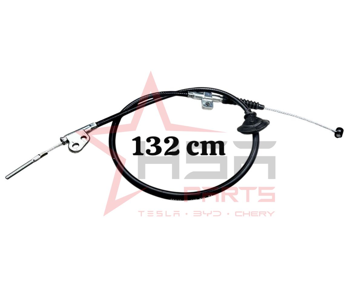 2006-2014 Toyota Hilux Vigo 4x4 Ön El Fren Teli 46410-0K040