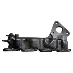 Nıssan Manifold Eksoz Yd25 02-05