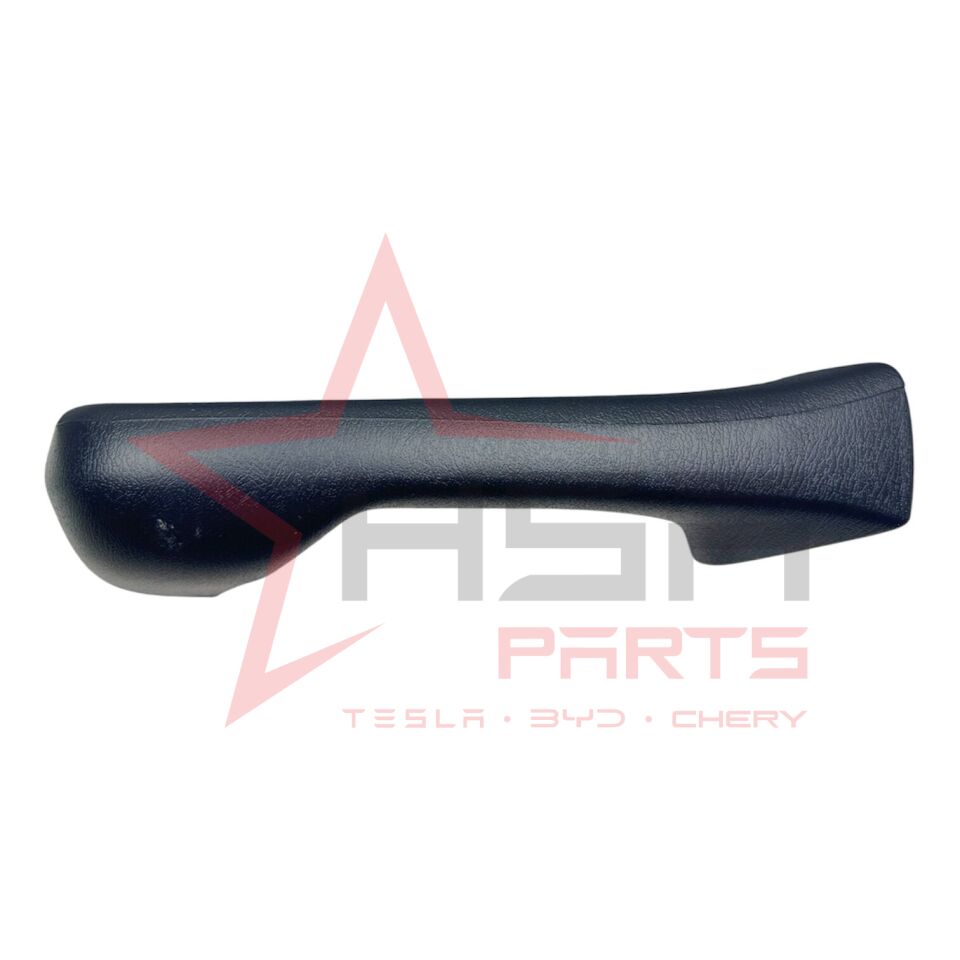 1996-2000 Honda Civic Ön Sağ/Arka Sağ Kapı Kolcağı 83542-S04-900ZC