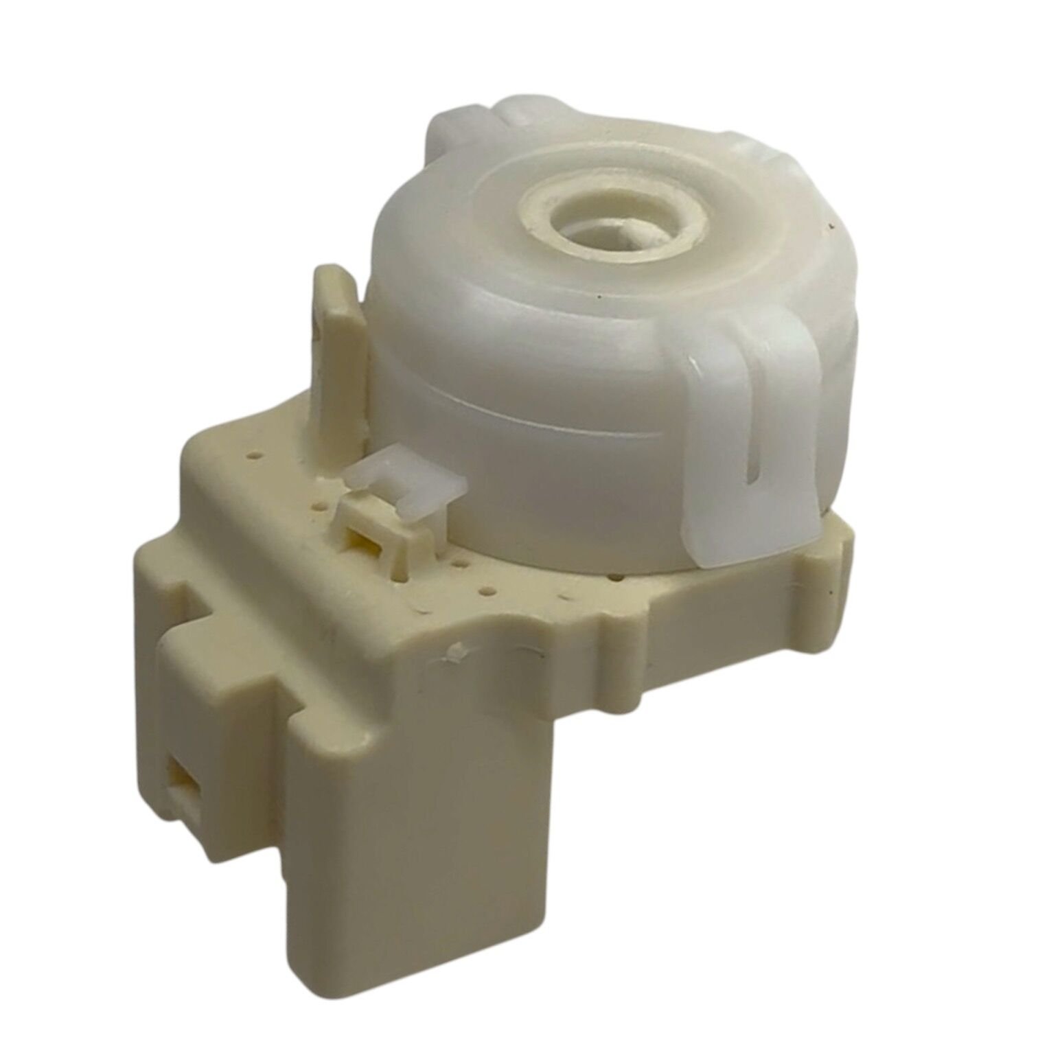 Toyota Termik Kontak Hılux Vigo 07-14