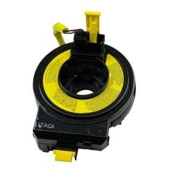 Hyundaı Zemberek Aırbag Accent Era 06-11 (Direksiyon Kumandalı)