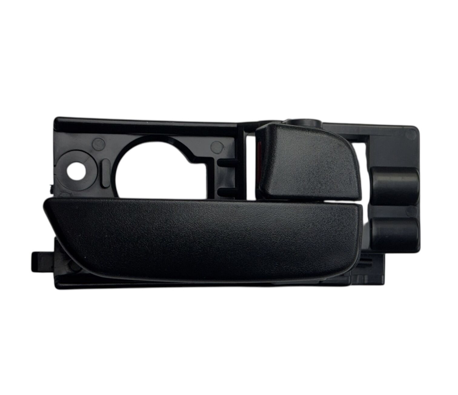 Hyundaı Kol Kapı Accent Era 06-12 Ön İç Sağ