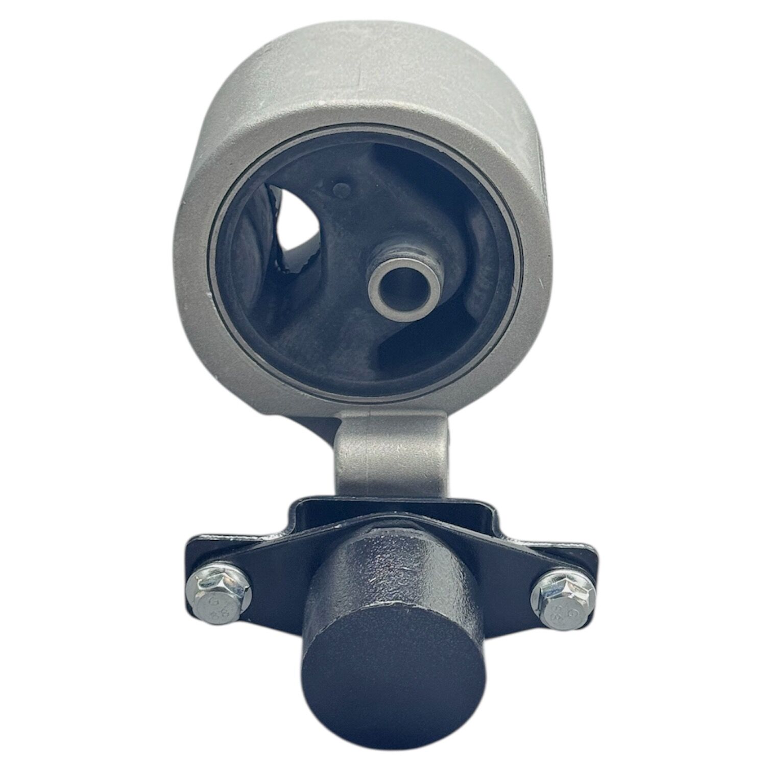 Hyundaı Takoz Motor Accent Benzinli 00-05 Ön Sağ