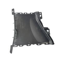 Byd Braket Tampon Atto 3 23-25 Ön Sağ