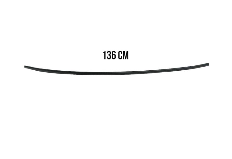 Hyundaı Çıta Tavan Accent Blue 11-15 Sağ