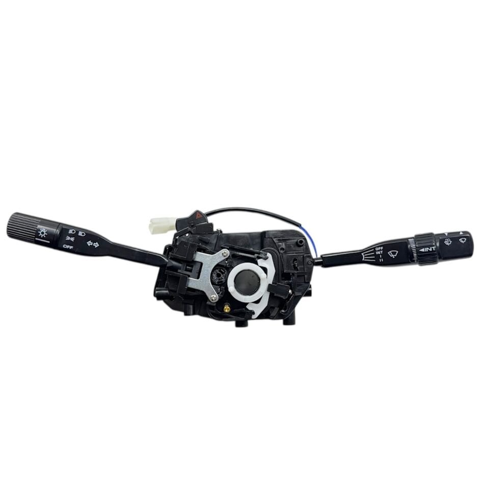 Kıa Kol Silecek Bongo 97-01 (Silgeç Zaman Ayarlı/Komple)