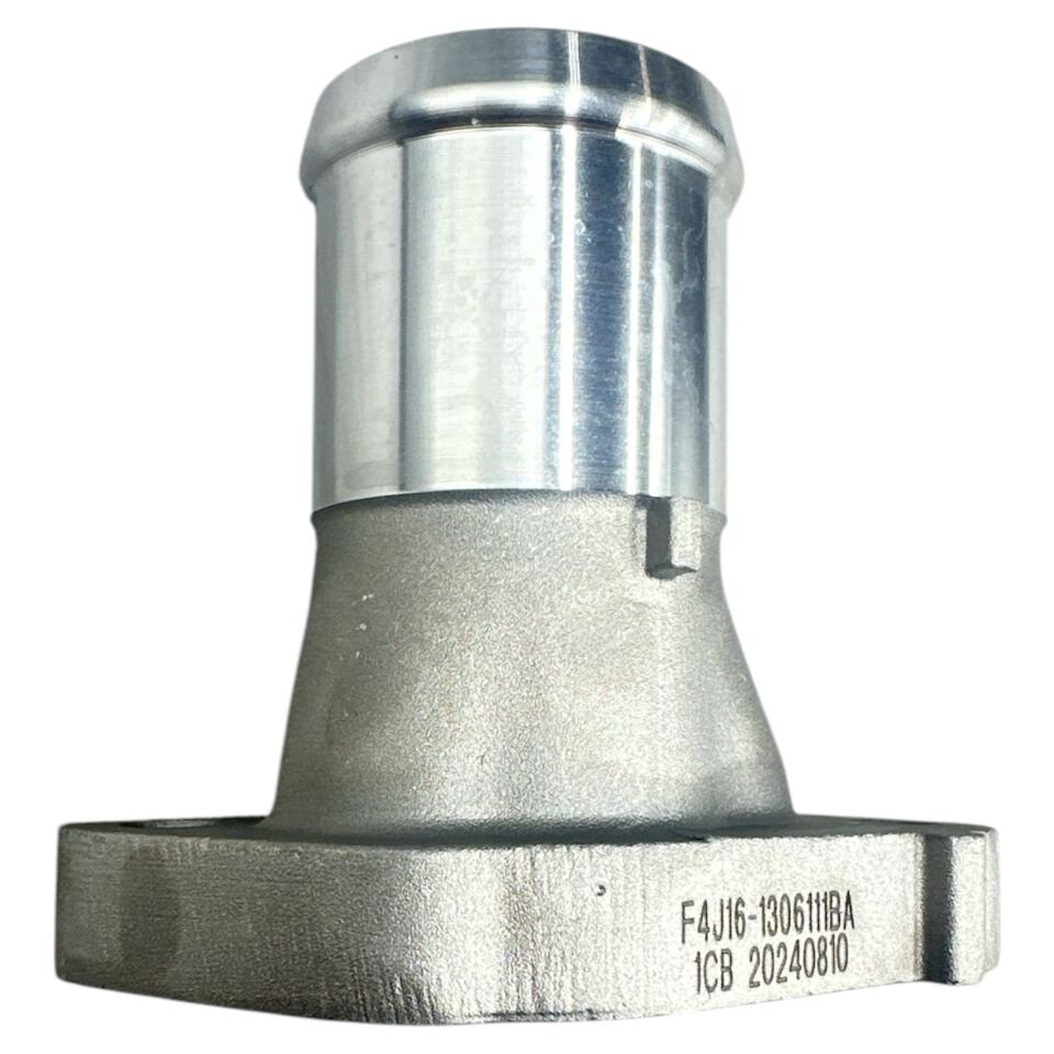 Chery Boru Su Blok Tiggo 7 Pro/Tiggo 8 Pro/Omoda 5 1,622-24/Jaecoo 7 24-26