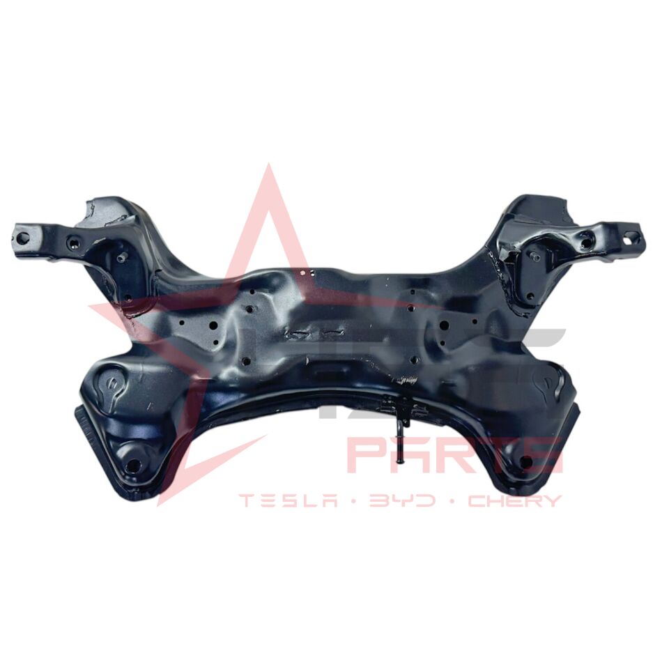 2015-2018 Hyundai i20 Ön Travers 62400-C7000